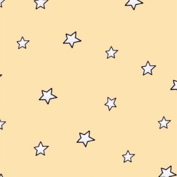 kira_tallada9